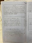 Superb Inkermann Crimea/Baltic group, wide RN LSGC Royal Maines, HMS Algiers