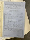 Superb Inkermann Crimea/Baltic group, wide RN LSGC Royal Maines, HMS Algiers