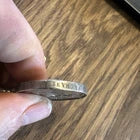 Superb Sebastopol Balaclava Crimea medal Royal Maines, HMS Agamemnon