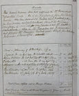 Superb Inkermann Crimea/Baltic group, wide RN LSGC Royal Maines, HMS Algiers